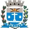Orientação Técnica