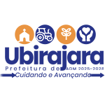 Prefeitura Municipal  de Ubirajara
