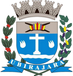 Prefeitura Municipal  de Ubirajara