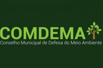 COMDEMA -Temas discutidos em 2021 até o momento